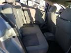 Cicero, IN에서 판매 중인 2010 Chevrolet Cobalt Ls - Side