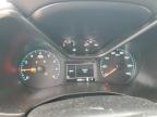 Gaston, SC에서 판매 중인 2021 Gmc Canyon Elevation - Front End
