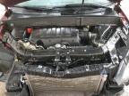 2017 Chevrolet Traverse Lt на продаже в Davison, MI - Front End