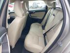 2016 VOLVO XC60 SE LU for sale at Copart SANDWICH