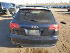 Colorado Springs, CO에서 판매 중인 2012 Audi A3 Premium Plus - Front End