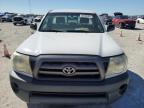 2009 Toyota Tacoma იყიდება Arcadia-ში, FL - Mechanical