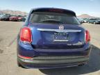 2016 Fiat 500X Easy for Sale in North Las Vegas, NV - Front End