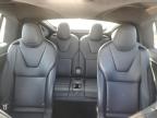 2017 Tesla Model X  for Sale in Elgin, IL - Water/Flood