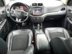 Savannah, GA에서 판매 중인 2020 Dodge Journey Crossroad - Front End