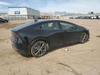 2023 Toyota Prius Le for Sale in Colorado Springs, CO - Front End