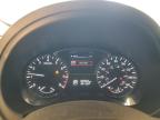 2014 Nissan Altima 2.5 იყიდება Mocksville-ში, NC - Front End