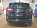 2024 Gmc Terrain Sle продається в Elgin, IL - Front End