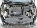 2012 Nissan Maxima S for Sale in York Haven, PA - Side