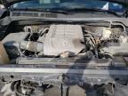 2010 Toyota Tundra Double Cab Sr5 for Sale in New Orleans, LA - Rear End