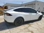 2022 Tesla Model X  for Sale in Sun Valley, CA - Front End