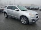 Exeter, RI에서 판매 중인 2010 Chevrolet Equinox Lt - Rear End