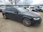 2013 Audi A4 Premium Plus for Sale in San Martin, CA - Rear End