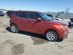 2020 Kia Soul Lx zu verkaufen in Dunn, NC - Rear End