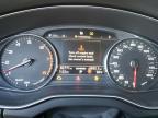 2020 Audi Q5 Premium for Sale in Denver, CO - Front End