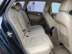 2011 Audi A4 Premium Plus за продажба в Hillsborough, NJ - Front End