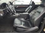 2013 Mercedes-Benz E 350 იყიდება Miami-ში, FL - Mechanical
