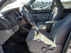2013 Toyota Tacoma Double Cab Prerunner للبيع في Fairburn، GA - Rear End