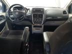 2014 Dodge Grand Caravan Sxt იყიდება Shreveport-ში, LA - Normal Wear