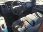 2014 Ford F150  იყიდება Haslet-ში, TX - Side
