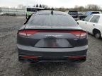 2023 Kia Stinger Gt2 zu verkaufen in Portland, OR - Side