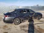 2022 Hyundai Sonata Hybrid en Venta en Rogersville, MO - Rollover