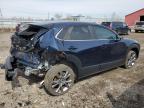 2023 Mazda Cx-30 Preferred na sprzedaż w London, ON - Rear End