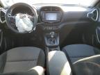 2020 Kia Soul Lx на продаже в Spartanburg, SC - Front End