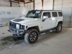 2006 Hummer H3  იყიდება Lexington-ში, KY - All Over