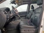 2019 Honda Pilot Touring en Venta en Grand Prairie, TX - Front End