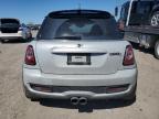 2011 Mini Cooper S for Sale in Houston, TX - Normal Wear