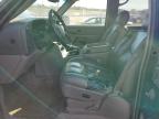 2005 Gmc Yukon Xl K1500 de vânzare în Colorado Springs, CO - Side