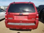 2012 Ford Escape Xlt იყიდება San Martin-ში, CA - Rear End