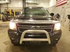 Casper, WY에서 판매 중인 2011 Chevrolet Avalanche Lt - Rear End