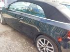 2014 VOLKSWAGEN GOLF GT BLUEMOTION TECH T  for sale at Copart COLCHESTER