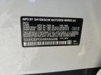 2022 Bmw X3 Sdrive30I للبيع في Houston، TX - Hail
