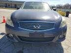 2011 Infiniti G37  for Sale in Lebanon, TN - Rear End