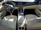 2020 Buick Regal Essence продається в Davison, MI - Rear End