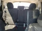 2015 Nissan Rogue S   продається в Waldorf, MD - Front End