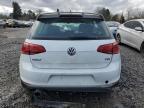 2017 Volkswagen Golf S for Sale in Portland, OR - Vandalism