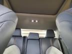 2018 Toyota Camry L   იყიდება Mocksville-ში, NC - Front End