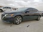Grand Prairie, TX에서 판매 중인 2023 Nissan Altima S - Side