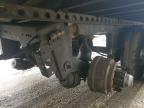 2016 Wabash Dvcvhpc Dry Van Trailer zu verkaufen in Elgin, IL - Frame Damage
