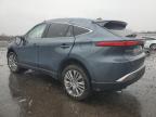 2023 Toyota Venza Le zu verkaufen in Fredericksburg, VA - All Over