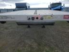 2017 Reitnouer Flatbed Trailer for Sale in Martinez, CA - Minor Dent/Scratches