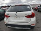 2014 Bmw X1 Xdrive28I for Sale in North Las Vegas, NV - Front End
