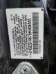 2005 Honda Civic Lx იყიდება Brighton-ში, CO - Front End