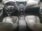 2014 Hyundai Santa Fe Sport  продається в Franklin, WI - Undercarriage