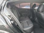 2021 Nissan Altima Sr en Venta en Opa Locka, FL - Rear End