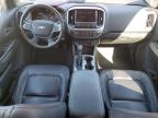 2022 Chevrolet Colorado Lt for Sale in Savannah, GA - Rear End